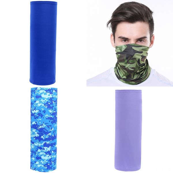 uzwbm motorcycle headwear stretchable windproof black warmer classic skull soft polyester scarf half face mask facemask cycling tribal
uzwbm motorcycle headwear stretchable windproof black warmer classic skull soft polyester scarf half face mask facemask cycling tribal