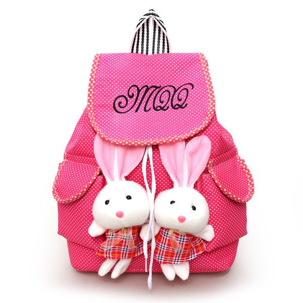 school bags high capacity satchel children school bags backpack for girls sac a dos enfant backpack for children
school bags high capacity satchel children school bags backpack for girls sac a dos enfant backpack for children