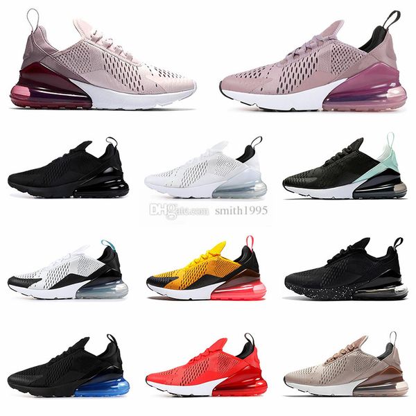 mens r running shoes women triple black white light bone punch tiger fashion men trainer shoe athletics sports sneakers size 36-45
mens r running shoes women triple black white light bone punch tiger fashion men trainer shoe athletics sports sneakers size 36-45