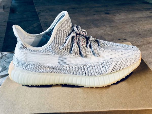 2020 700 kanye west шлак marsh earth tail light yecheil ешая светоотражающие кроссовки мужчины женщины тренеры с коробкой артуре
2020 700 kanye west шлак marsh earth tail light yecheil ешая светоотражающие кроссовки мужчины женщины тренеры с коробкой артуре