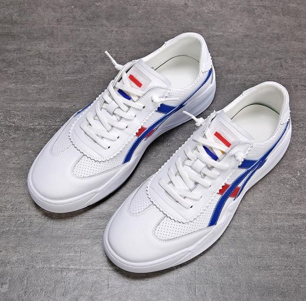 2020 men women running shoes dunk utility black white volt triple total orange one mens trainer platform fashion skateboard sneakers sport
2020 men women running shoes dunk utility black white volt triple total orange one mens trainer platform fashion skateboard sneakers sport