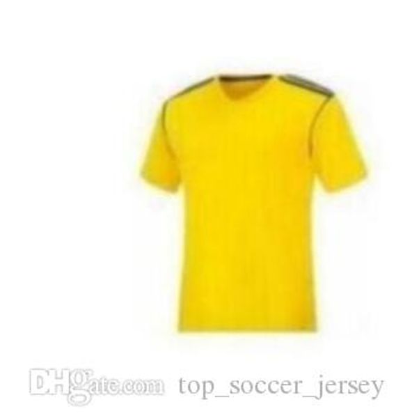 2405ular football 2019clothing personalized customall th men's popular fitness clothing training running competition jerseys kids 65678, Black;yellow
2405ular football 2019clothing personalized customall th men's popular fitness clothing training running competition jerseys kids 65678, Black;yellow