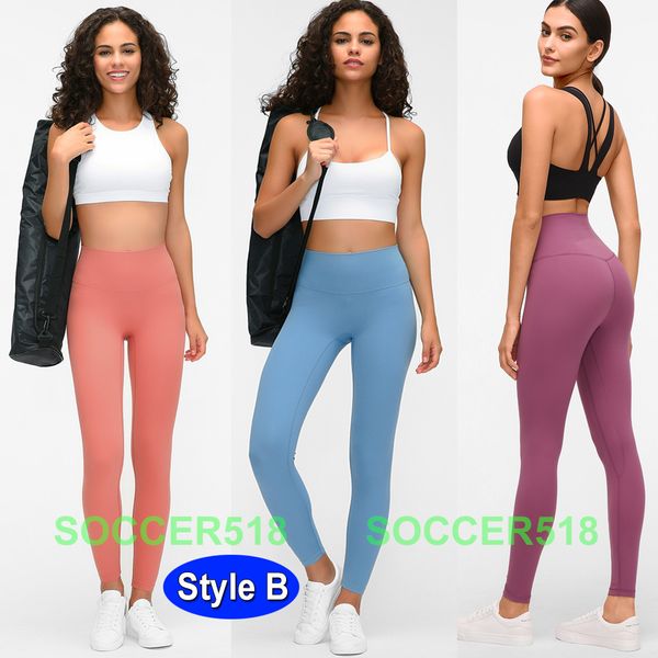 refuse embarrassment 2020 new style yoga leggings high waist lady lululemon lulu women elastic girl dancing leggings full tights, White;red
refuse embarrassment 2020 new style yoga leggings high waist lady lululemon lulu women elastic girl dancing leggings full tights, White;red