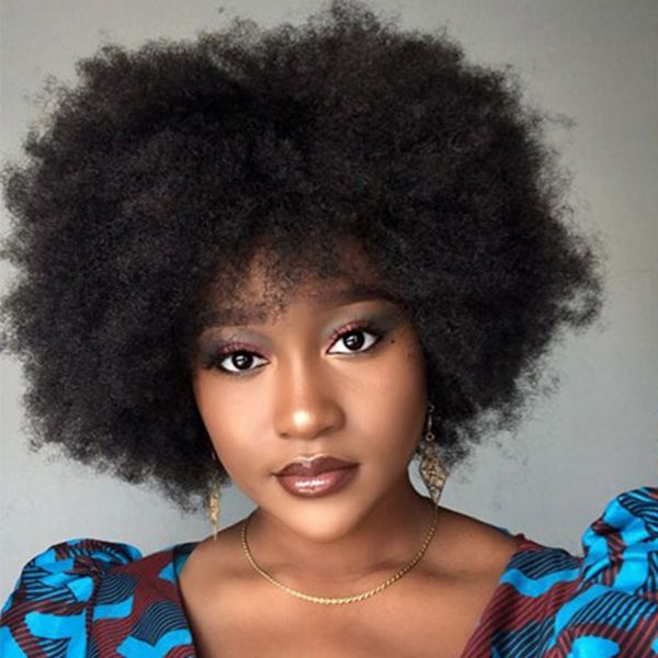 коѬокий монголкий аѬо кђдѬвй кђдѬвй паѬик пѬедваѬиелно оѬвал кѬђжевн, Black;brown
коѬокий монголкий аѬо кђдѬвй кђдѬвй паѬик пѬедваѬиелно оѬвал кѬђжевн, Black;brown