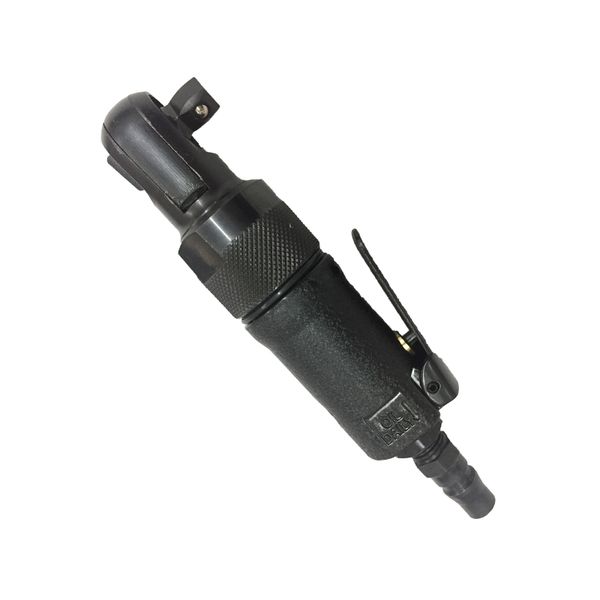 pneumatic wrench 1/4 industrial ratchet wrench torque mini straight handle multi-function professional tool
pneumatic wrench 1/4 industrial ratchet wrench torque mini straight handle multi-function professional tool