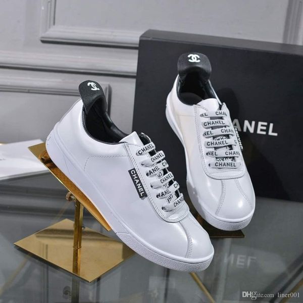 brand discount one 1 dunk men women flyline running shoes,sports skateboarding ones shoes high low cut white black outdoor trainers sneakers
brand discount one 1 dunk men women flyline running shoes,sports skateboarding ones shoes high low cut white black outdoor trainers sneakers