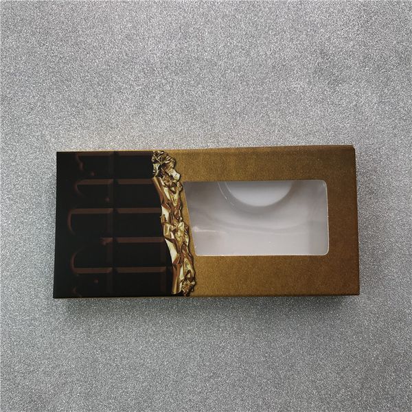 rectangle false eyelashes case pink marble holographic color paper box without lashes white tray for 25mm 3d 5d dramatic lashes
rectangle false eyelashes case pink marble holographic color paper box without lashes white tray for 25mm 3d 5d dramatic lashes