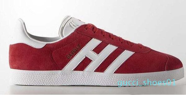 2019 original gazelle vintage casual lovers shoes campus pop girl and boy gazelle og flat superstar casual sneakers g01, Black
2019 original gazelle vintage casual lovers shoes campus pop girl and boy gazelle og flat superstar casual sneakers g01, Black
