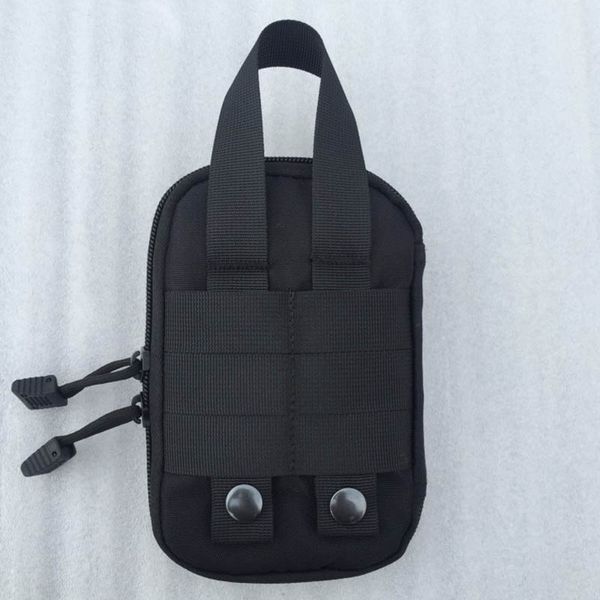 tactical molle pouch belt waist fanny pack bag phone holder pocket waist bags b2cshop
tactical molle pouch belt waist fanny pack bag phone holder pocket waist bags b2cshop