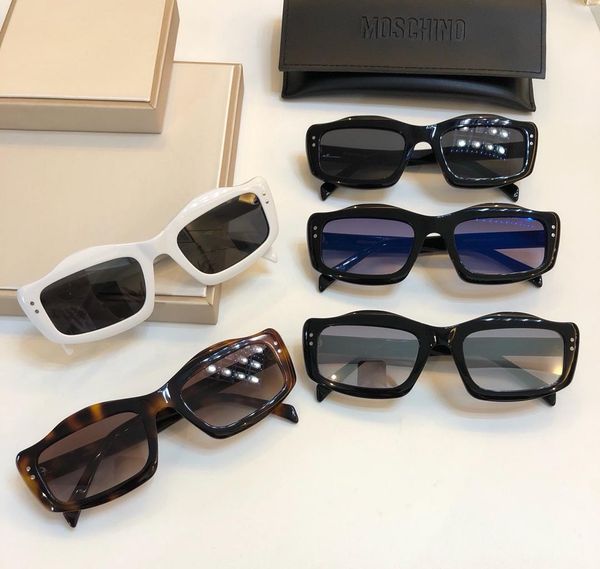 солнцезащитные очки для мужчин модный дизайнер солнцезащитное стекло пилотная рамка uv400 объектив ноги летний стиль очки, Black
солнцезащитные очки для мужчин модный дизайнер солнцезащитное стекло пилотная рамка uv400 объектив ноги летний стиль очки, Black