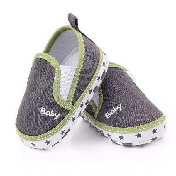 baby casual shoes 6-12 months autumn baby girls boys breathable anti-slip casual sneakers toddler soft soled walking shoes, Black
baby casual shoes 6-12 months autumn baby girls boys breathable anti-slip casual sneakers toddler soft soled walking shoes, Black