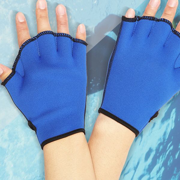 diving gloves frog type silicone girdles swimming hand fins flippers palm finger webbed gloves paddle water sports
diving gloves frog type silicone girdles swimming hand fins flippers palm finger webbed gloves paddle water sports