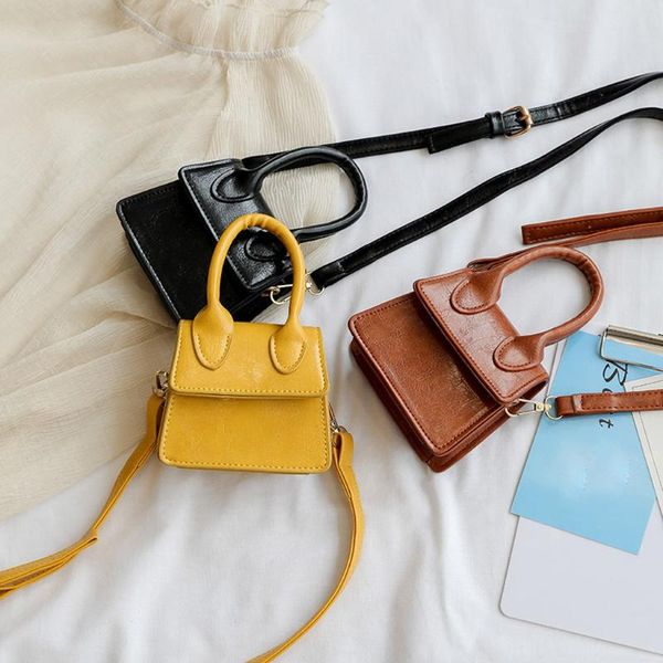 handle mini bags purses handbags 2020 women small shoulder crossbody bags female crocodile pattern totes
handle mini bags purses handbags 2020 women small shoulder crossbody bags female crocodile pattern totes