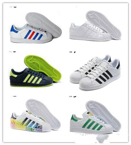 2019 originals superstar white hologram iridescent junior superstars 80s pride sneakers super star women men sport casual shoes 36-45, Black
2019 originals superstar white hologram iridescent junior superstars 80s pride sneakers super star women men sport casual shoes 36-45, Black