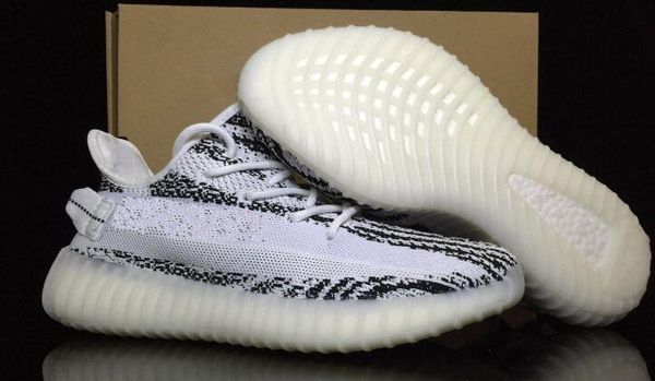 2020 2s white zebra hyperspace limited knitting meshes shoes outdoor shoes women men shoes size 36-47
2020 2s white zebra hyperspace limited knitting meshes shoes outdoor shoes women men shoes size 36-47