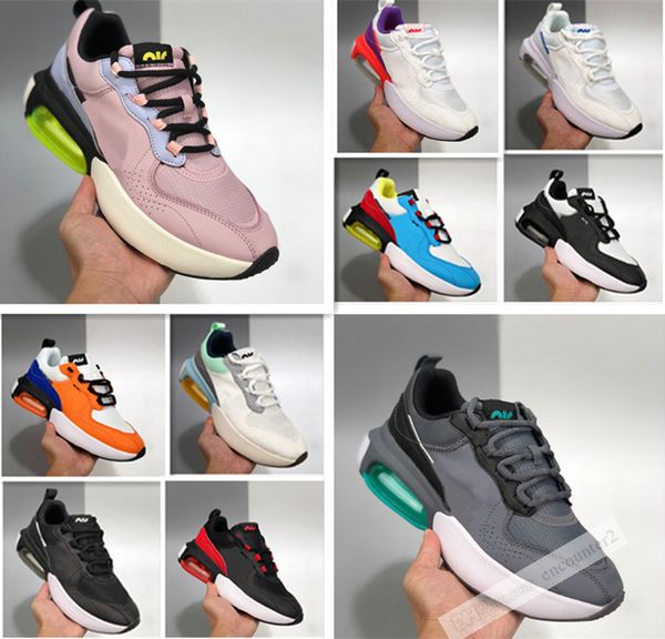 fire pink spruce aura verona shoes womens running shoes laser crimson and magenta plum chalk guava ice women men sports sneakers 36-45
fire pink spruce aura verona shoes womens running shoes laser crimson and magenta plum chalk guava ice women men sports sneakers 36-45