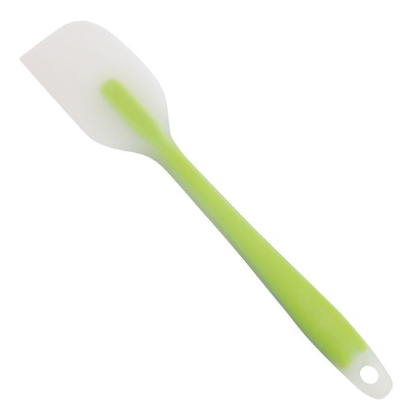 silicone pastry spatula butter mixer cake brush cake cream butter spatula baking pastry tools mixing batter scraper
silicone pastry spatula butter mixer cake brush cake cream butter spatula baking pastry tools mixing batter scraper