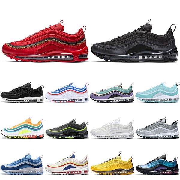 with socks men women running shoes balck metallic gold south beach yellow triple white designer sports sneakers mens trainers
with socks men women running shoes balck metallic gold south beach yellow triple white designer sports sneakers mens trainers