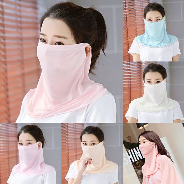 ohee1 silk riding er mask scarf cycling triangle running sport anti-uv bandana neck face face for fishing scarf hiking hairb, Black
ohee1 silk riding er mask scarf cycling triangle running sport anti-uv bandana neck face face for fishing scarf hiking hairb, Black
