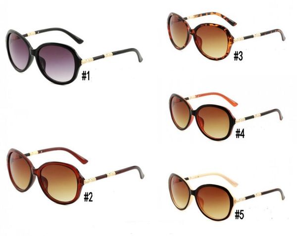 brand sunglasses fashion designer sunglasses designer eyewear for mens womens sun glasses new eye glasses, White;black
brand sunglasses fashion designer sunglasses designer eyewear for mens womens sun glasses new eye glasses, White;black