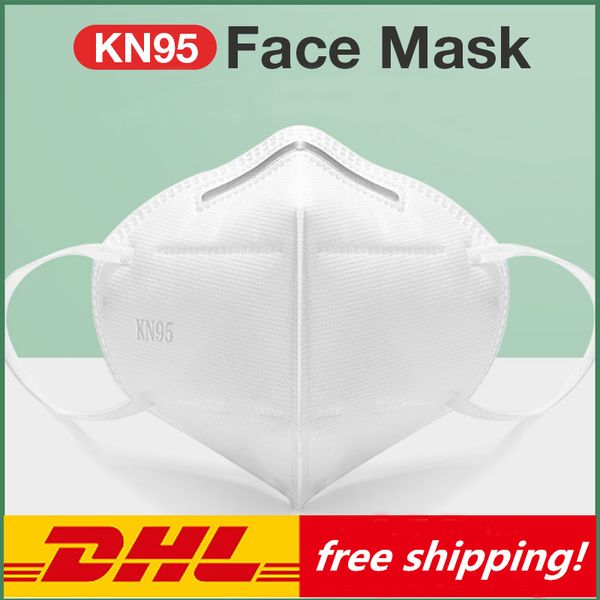 Оптовая KN95 маски Маски mascarillas mascherine Mascherine N95 маска анти пыль пылезащитный защитные лицевые маски многоразовые Бесплатная доставка
Оптовая KN95 маски Маски mascarillas mascherine Mascherine N95 маска анти пыль пылезащитный защитные лицевые маски многоразовые Бесплатная доставка