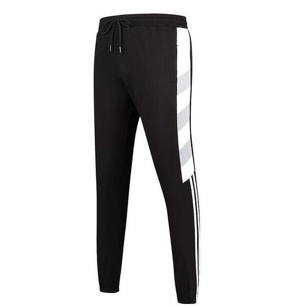 spring autumn mens long pants new arrive mens track pants joggers with letters fashion men sweatpants drawstring joggers clothing 2 colors, Black
spring autumn mens long pants new arrive mens track pants joggers with letters fashion men sweatpants drawstring joggers clothing 2 colors, Black