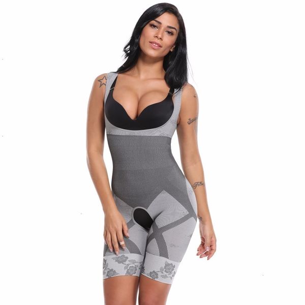 body shapers women full womens slimming underwear bodysuit body shaper waist shaper postpartum recovery slimming shaper good quality, Black;white
body shapers women full womens slimming underwear bodysuit body shaper waist shaper postpartum recovery slimming shaper good quality, Black;white