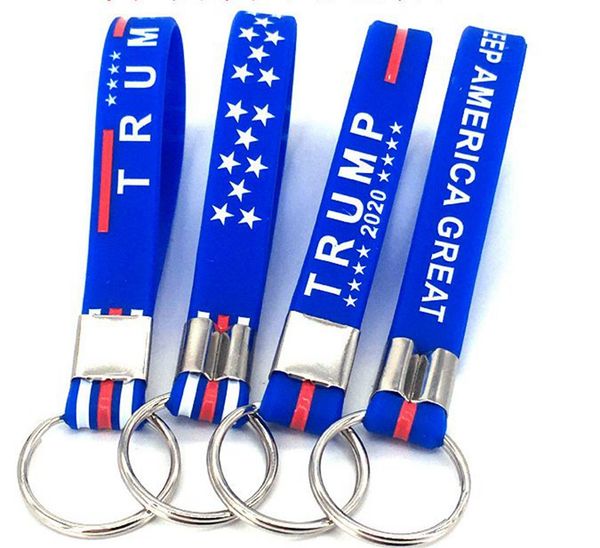 president donald trump keychain silicone trump keep america great for president 2020 silicone keyring party gift ljjk2039
president donald trump keychain silicone trump keep america great for president 2020 silicone keyring party gift ljjk2039