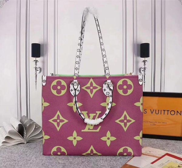 Fa hion bag ladie handbag de igner bag women 039 tote bag ingle houlder bag lady me ager handbag wallet pur e tag k014
Fa hion bag ladie handbag de igner bag women 039 tote bag ingle houlder bag lady me ager handbag wallet pur e tag k014