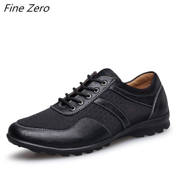 new men's lightweight comfortable outdoor casual wild walking shoes men breathable leather sneakers male mountain trekking shoes
new men's lightweight comfortable outdoor casual wild walking shoes men breathable leather sneakers male mountain trekking shoes