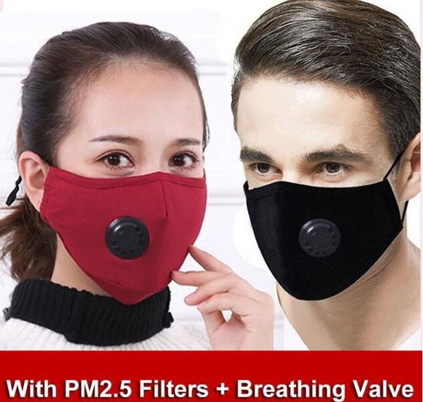dhl shipping washable face mask anti-dust and flu respirator kn95 n95 masks with 2 carbon filter protective ffp2 ffp3 face masks washable
dhl shipping washable face mask anti-dust and flu respirator kn95 n95 masks with 2 carbon filter protective ffp2 ffp3 face masks washable