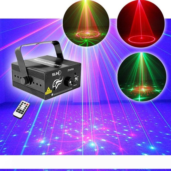 suny высокое качество rgb mini 3 объектив 24 узоры смесительные лазерный проектор эффект stage remote 3w blue led light show disco party осв
suny высокое качество rgb mini 3 объектив 24 узоры смесительные лазерный проектор эффект stage remote 3w blue led light show disco party осв