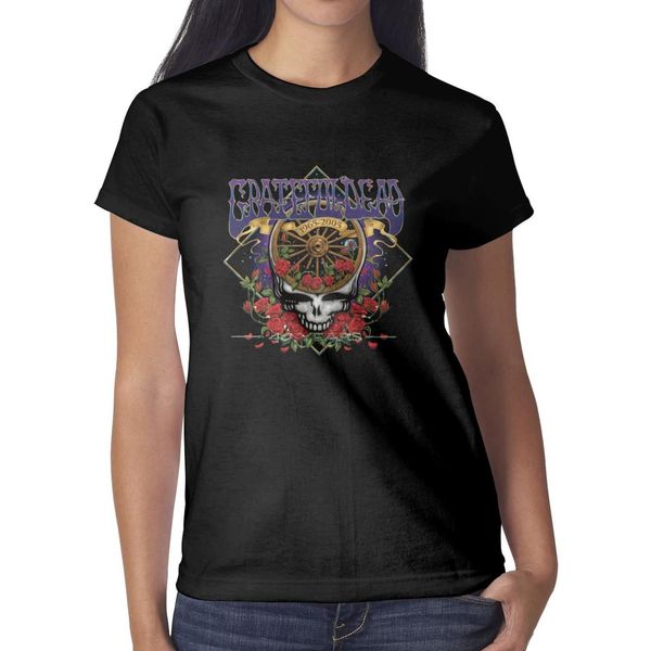 fare thee well grateful dead albums black womens t shirt,shirts,t shirts,tee shirts printing vintage make a champion classic t shirt, White
fare thee well grateful dead albums black womens t shirt,shirts,t shirts,tee shirts printing vintage make a champion classic t shirt, White
