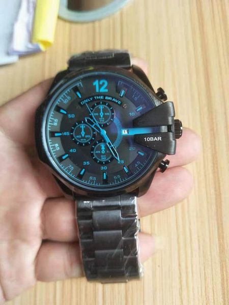 Relógios de pulso bondleewatch
Relógios de pulso bondleewatch