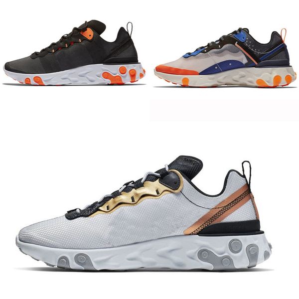 2020 men women running shoes outdoor sports basketball student health men's running shoes orbit mens designer sneak 36-45
2020 men women running shoes outdoor sports basketball student health men's running shoes orbit mens designer sneak 36-45