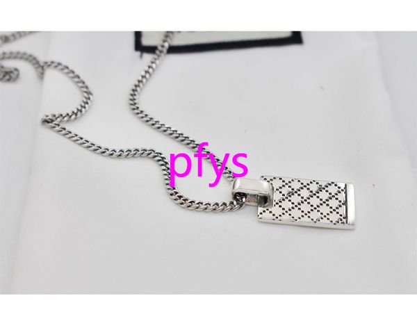 подвеска марки sterling silver прямоугольная три эротической пара ожерелье кулон эльф свитер цепи ретро мужское ожерелье
подвеска марки sterling silver прямоугольная три эротической пара ожерелье кулон эльф свитер цепи ретро мужское ожерелье