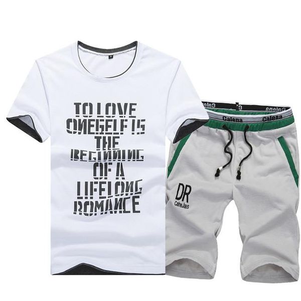 2020 brand mens designer tracksuit t shirt +shorts set summer short designer joggers casual men t shirt 2 men s clothing mens tracksuits
2020 brand mens designer tracksuit t shirt +shorts set summer short designer joggers casual men t shirt 2 men s clothing mens tracksuits