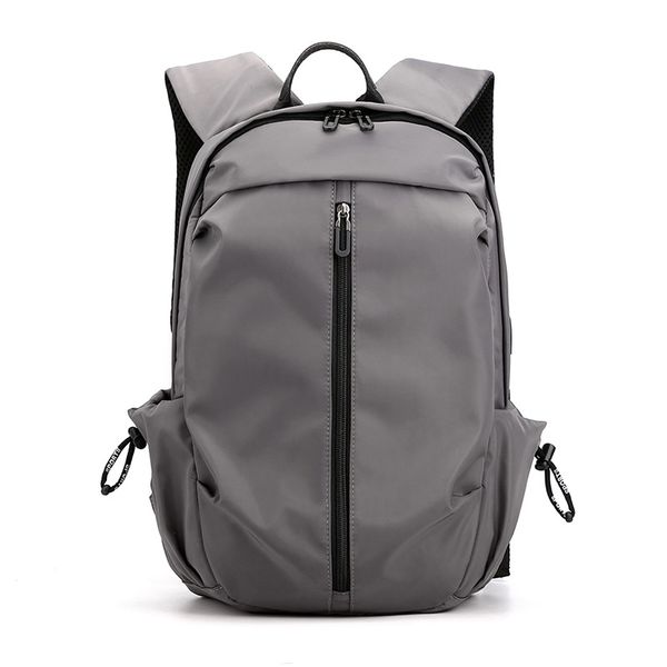 large nappy bag with usb diaper changing bag mom nursing travel maternity backpack for baby care
large nappy bag with usb diaper changing bag mom nursing travel maternity backpack for baby care