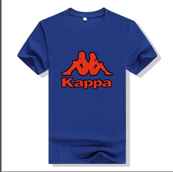 men's designer t shirt luxury tide print womens brand men fashion short sleeve letters multi-style women's clothes multi-style s-3, White;black
men's designer t shirt luxury tide print womens brand men fashion short sleeve letters multi-style women's clothes multi-style s-3, White;black