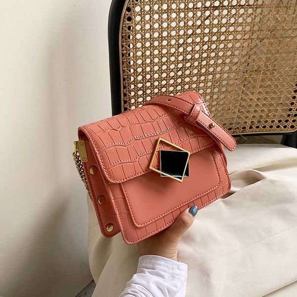 leather shoulder bag female 2020 small crossbody bag ladies fashion female crossbody ladies handbag purse
leather shoulder bag female 2020 small crossbody bag ladies fashion female crossbody ladies handbag purse