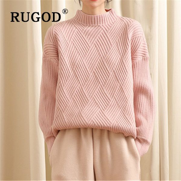 sweater257, White;black
sweater257, White;black