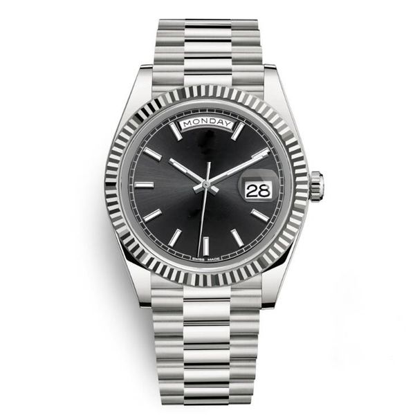 40mm ilver trap watch dre de igner fa hion watch tainle teel pre ident automatic mechanical wri twatch orologio di lu o montre gift
40mm ilver trap watch dre de igner fa hion watch tainle teel pre ident automatic mechanical wri twatch orologio di lu o montre gift