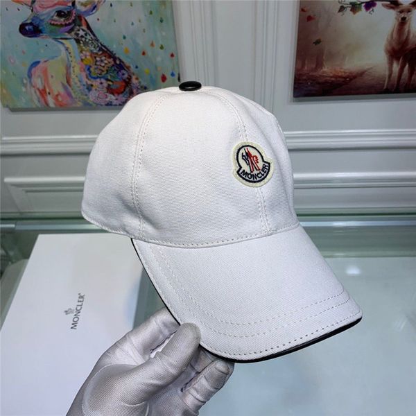 ђниек пимо кепка коѬобки solid caps мђжин женин hip hop baseball cap лопок snapback лп, Blue;gray
ђниек пимо кепка коѬобки solid caps мђжин женин hip hop baseball cap лопок snapback лп, Blue;gray