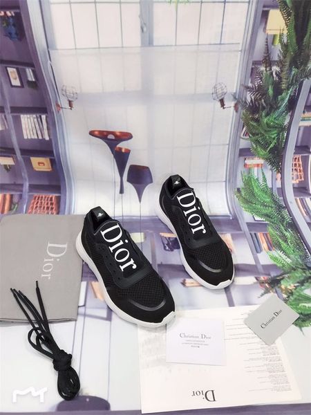 2020 new zf luxury designer couple casual sports shoes men and women fashion casual shoes basketball shoes
2020 new zf luxury designer couple casual sports shoes men and women fashion casual shoes basketball shoes