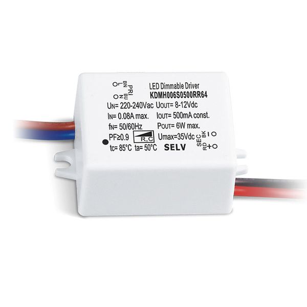 супер малый thumb размеры 3w 6w high pf selv scr mini led диммируемый драйвер для compact освещение пространства
супер малый thumb размеры 3w 6w high pf selv scr mini led диммируемый драйвер для compact освещение пространства