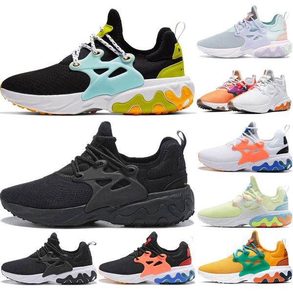 react running shoes for mens womens black white beach day teal fint black blue breakfast outdoor activity running sneakers
react running shoes for mens womens black white beach day teal fint black blue breakfast outdoor activity running sneakers