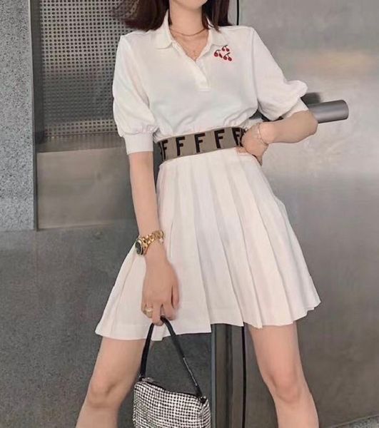 2020ss luxury ff letter outfit designer brand insta fashion luxury skirt casual luxury designer for women skirt white
2020ss luxury ff letter outfit designer brand insta fashion luxury skirt casual luxury designer for women skirt white