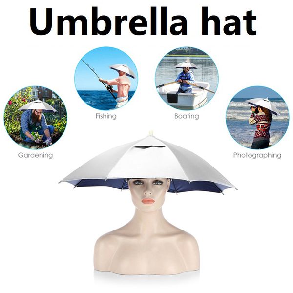 fishing cap outdoor sport umbrella hat hiking camping headwear cap head hats foldable sunscreen shade umbrella hat
fishing cap outdoor sport umbrella hat hiking camping headwear cap head hats foldable sunscreen shade umbrella hat