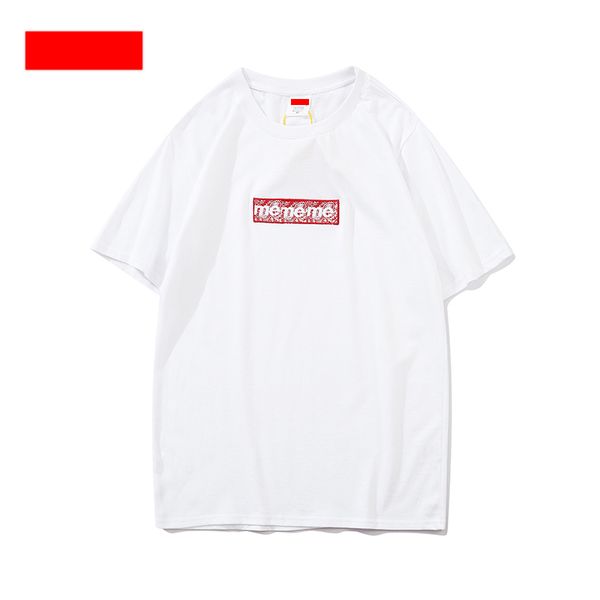 fashion t-shirt designer summer t-shirt for men women with box logo cool fashion tee size m-2xl--1, White;black
fashion t-shirt designer summer t-shirt for men women with box logo cool fashion tee size m-2xl--1, White;black