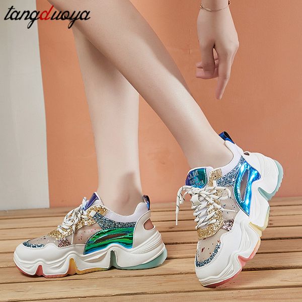 stylish women running shoes increasing ins ulzza harajuku platform sneakers women summer breathable mesh sports shoes
stylish women running shoes increasing ins ulzza harajuku platform sneakers women summer breathable mesh sports shoes